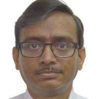 Tejpal Gupta