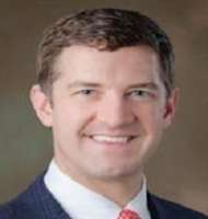 Jonathan R. George