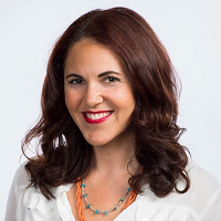 Laurel Braitman