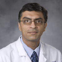 Madhav Swaminathan