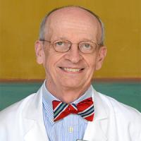 William M. Lee