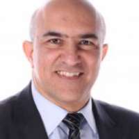 Nawwar Al Attar