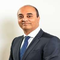 Sanjai Sood