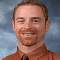 James D. Anderst