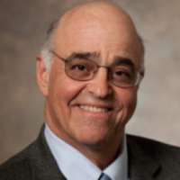 Robert Alan Rosenheck