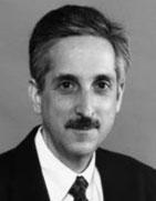 Dominic Nompleggi 