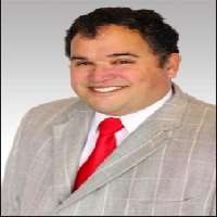 James Furmato