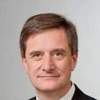 H. C. Uwe Heemann