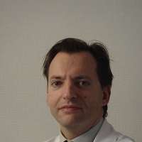 Pierre-Jean Pisella 