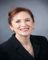 Marjorie Lauren Eskay-Auerbach