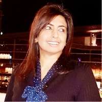 Eman Hassan