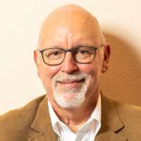 Mark A. Bullimore