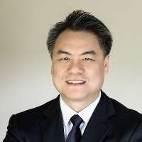 Peter Tang