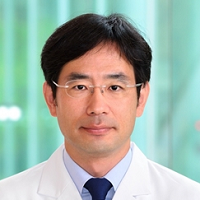 Yuki Morizane