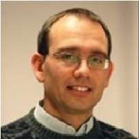 Graham A. Wright