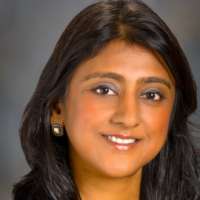 Joya Chandra