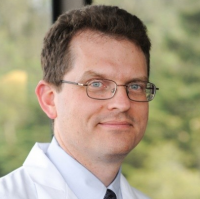Steven W. Hetts