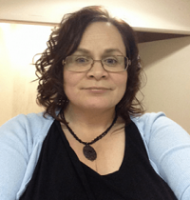Christine Heaton