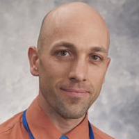 Julien D. Ginsberg-Peltz