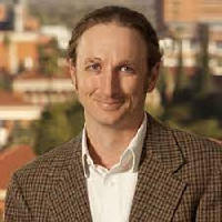 Brian J. Enquist