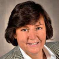 Louise Webb