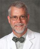 John F. Butterworth