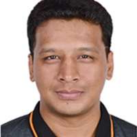 Amit Kumar