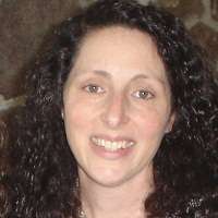 Diane Gross