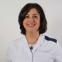Patricia A. Abboud