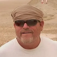 James (Jim) A. Fike