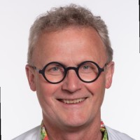 Henning Grønbæk