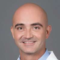 Derek Papp