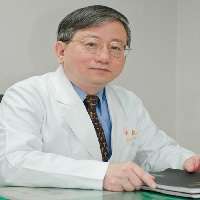 David Chwei-Chin Chuang