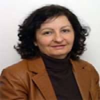 Rosemarie Felder-Puig