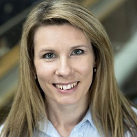 Clare Isobel Chandler