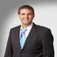 Bennett  J. Sheridan