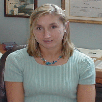Barbara Wirostko 