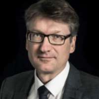 A.S. Michael Ullmann