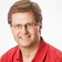 Everett McKay