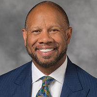 Wright L. Lassiter III
