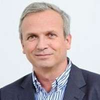 Didier Basseras