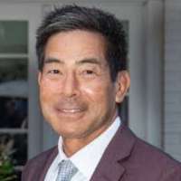 John Inadomi