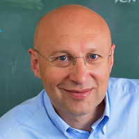 Stefan W. Hell