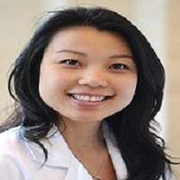 CAROL CHEN