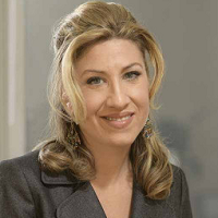 Wendy G. Lichtenthal