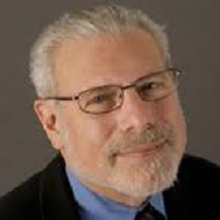 David M. Shlaes