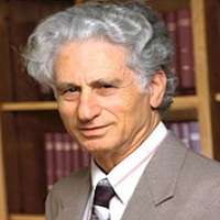 Nachum Dafny