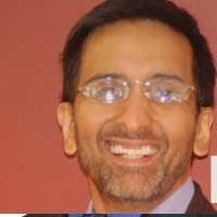 Raj Bandaru