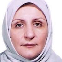 Saghar Salehpour