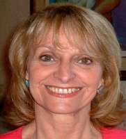 Gabriella Campadelli-Fiume